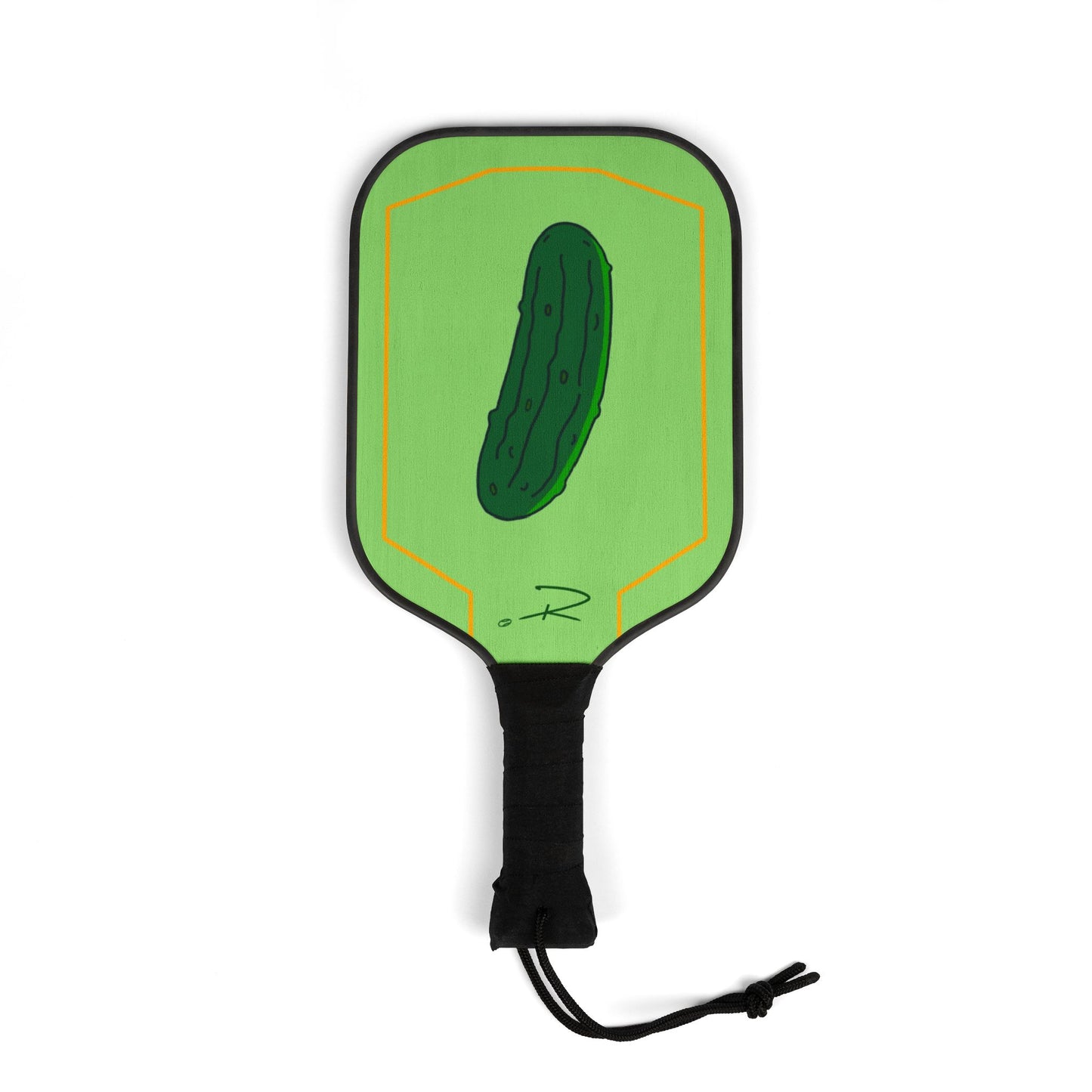 "The Pickle" Ricochett Pickleball Starter Kit