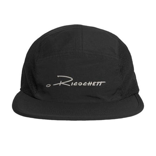 Ricochett Active Cap